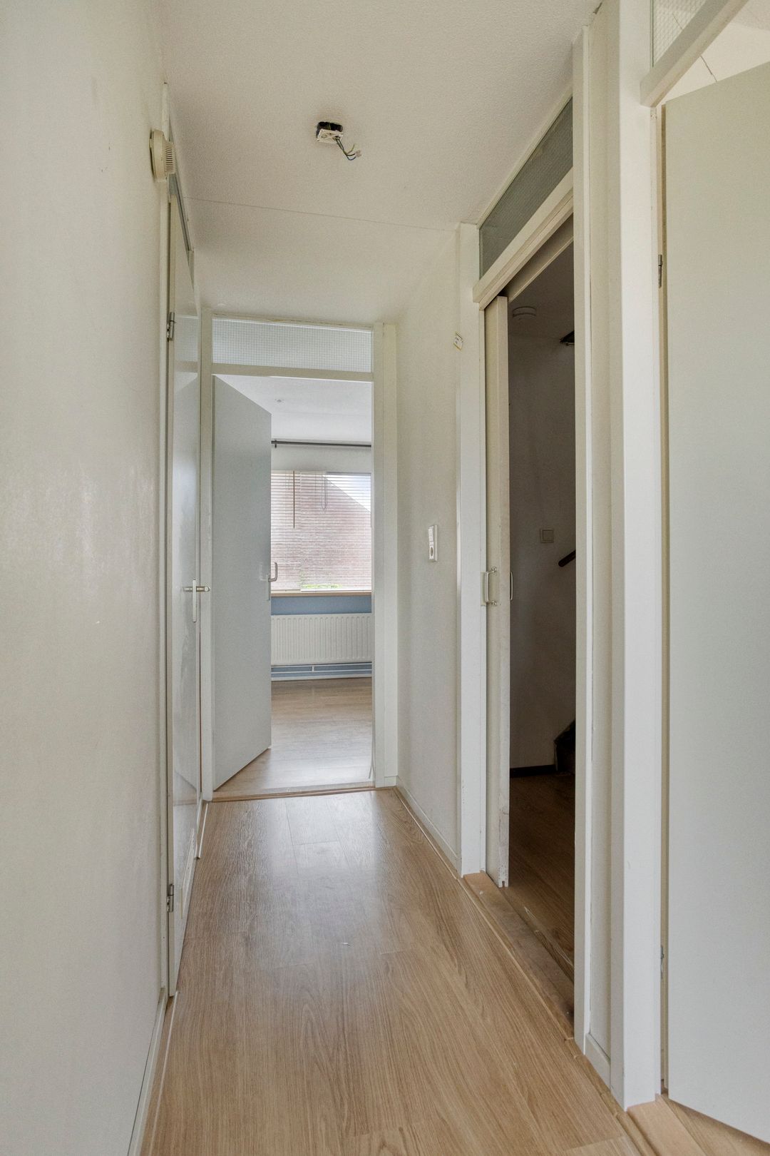 Photo 26 of Schoollaan 113