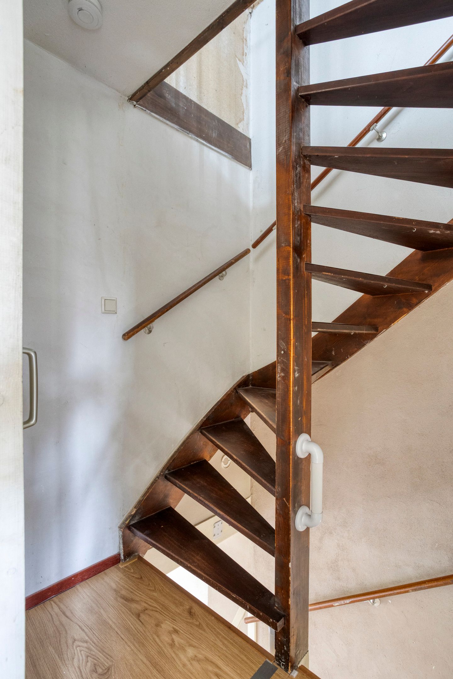 Photo 27 of Schoollaan 113