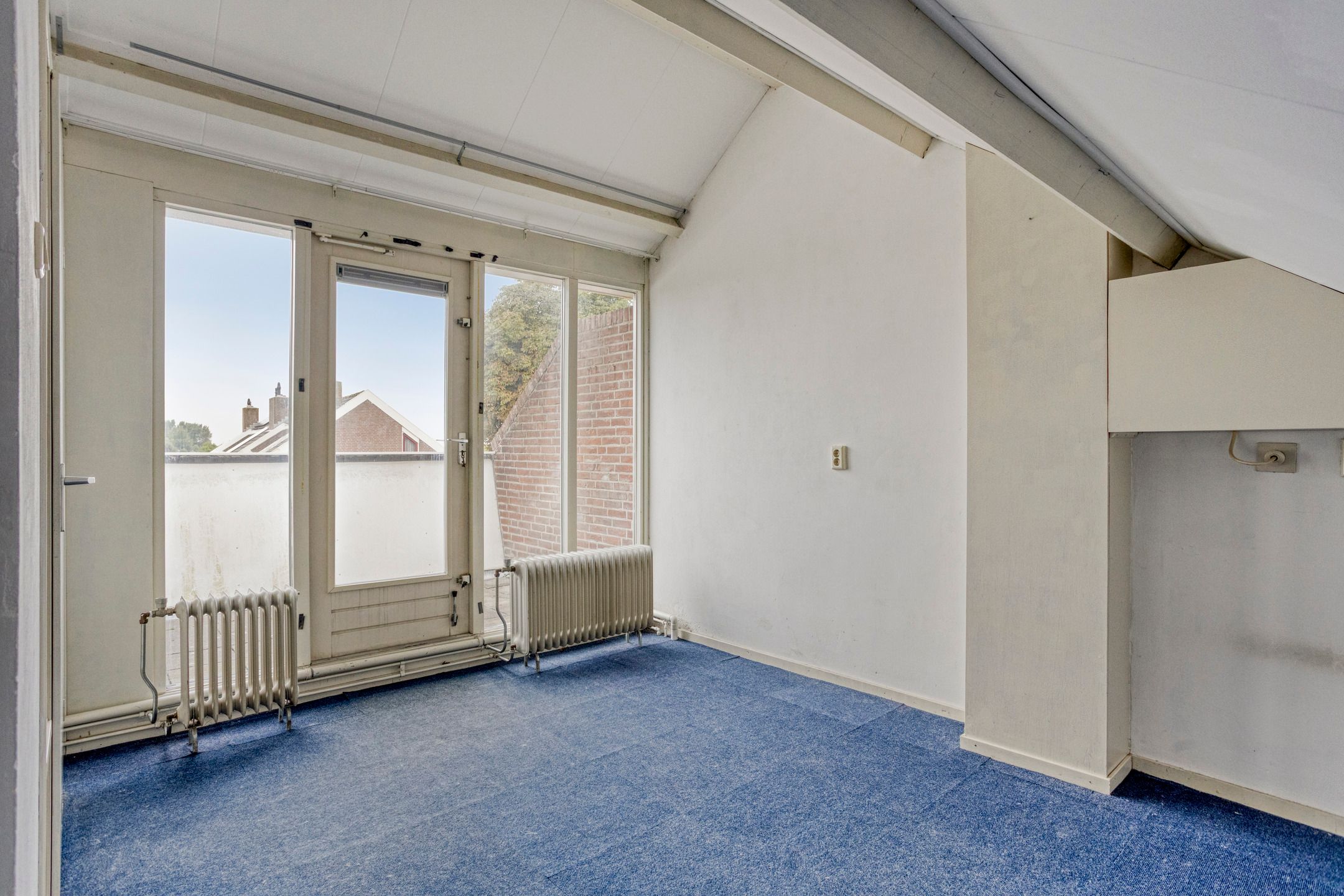 Photo 30 of Schoollaan 113