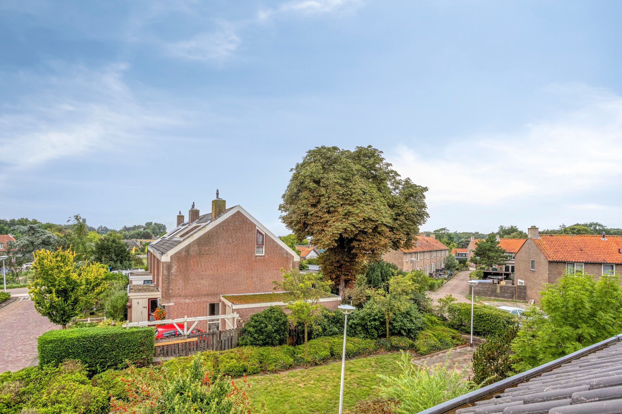 Photo 33 of Schoollaan 113