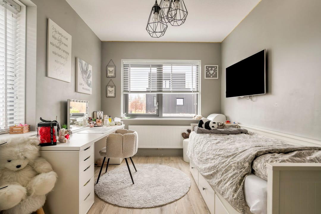 Foto 22 van Anzarstraat 7