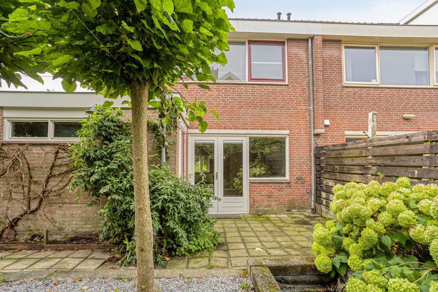 Photo 14 of Schoollaan 113