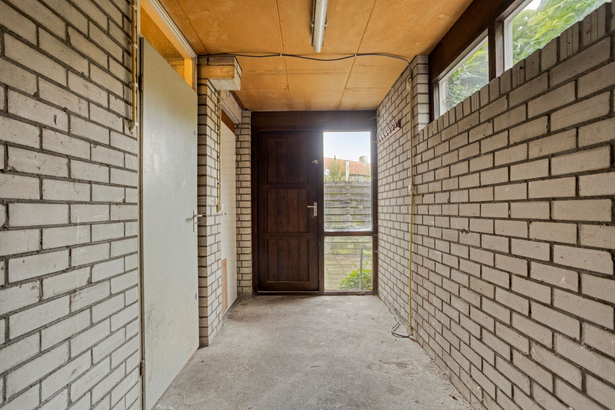 Photo 15 of Schoollaan 113