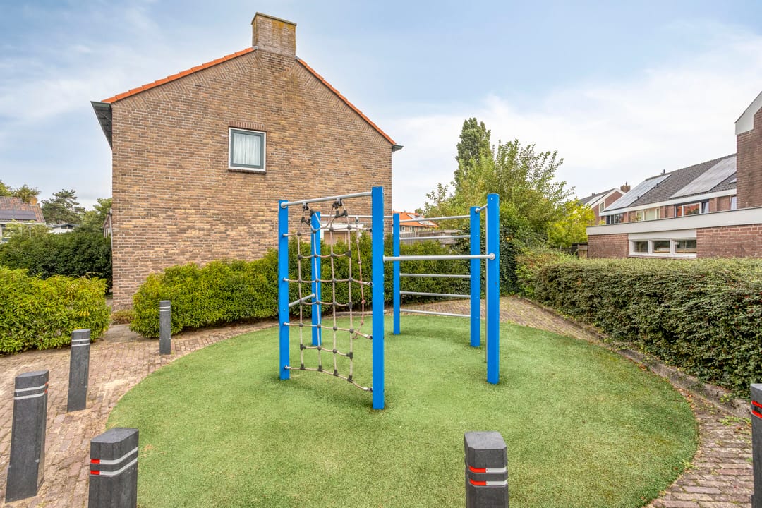 Photo 37 of Schoollaan 113