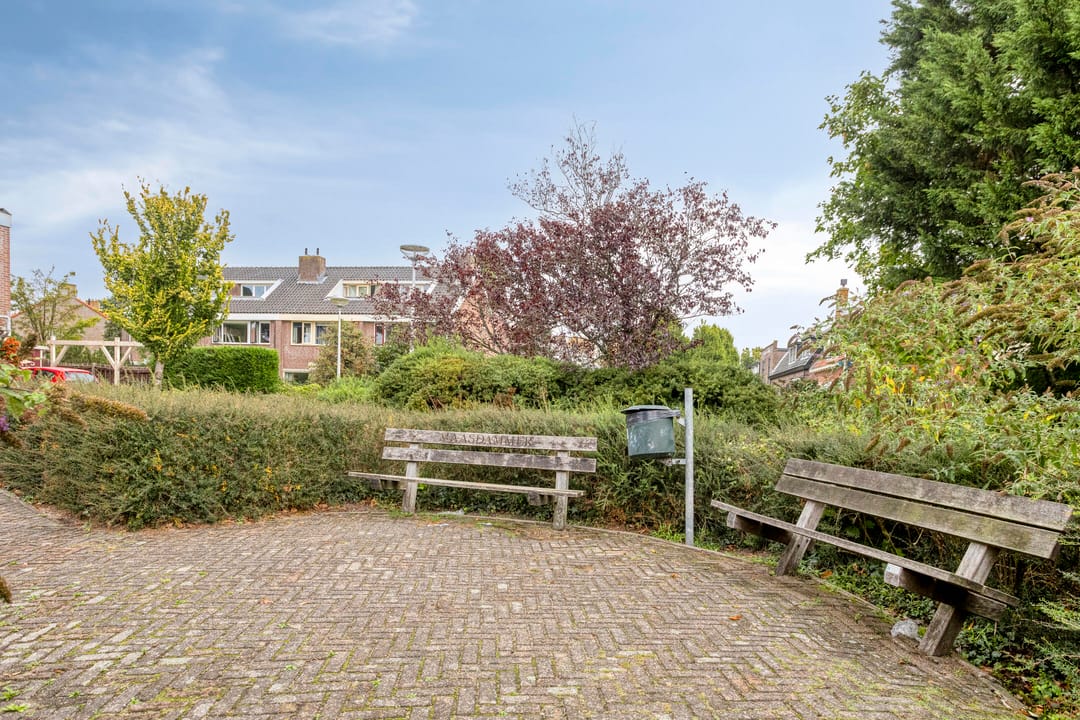 Photo 38 of Schoollaan 113