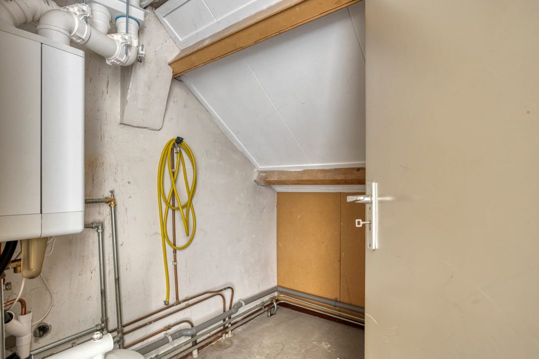 Photo 32 of Schoollaan 113