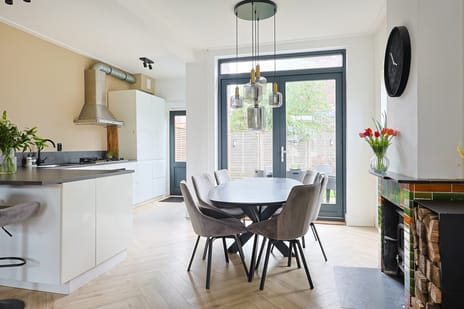 Amsterdamsestraatweg 637 secondary image