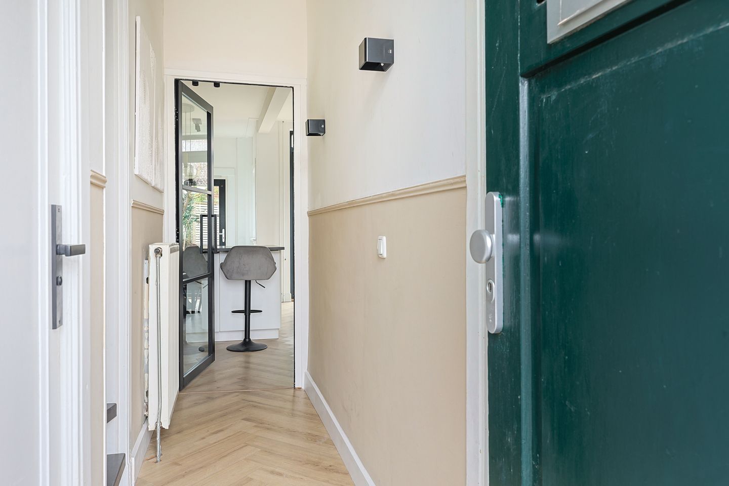 Foto 10 van Amsterdamsestraatweg 637