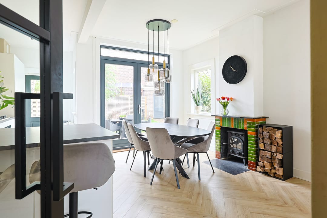 Foto 11 van Amsterdamsestraatweg 637