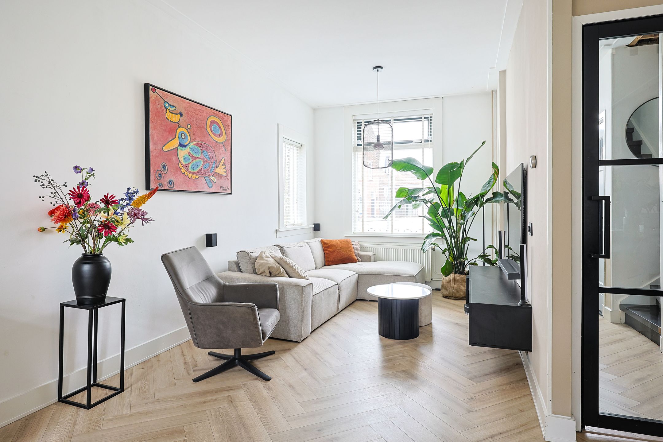 Foto 12 van Amsterdamsestraatweg 637