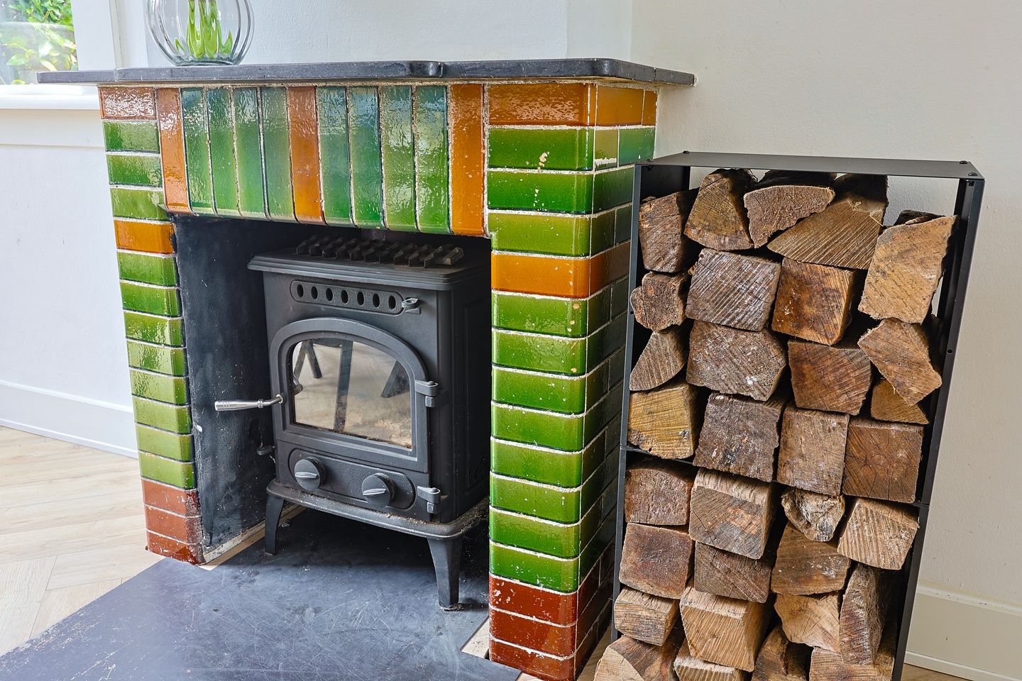 Foto 14 van Amsterdamsestraatweg 637