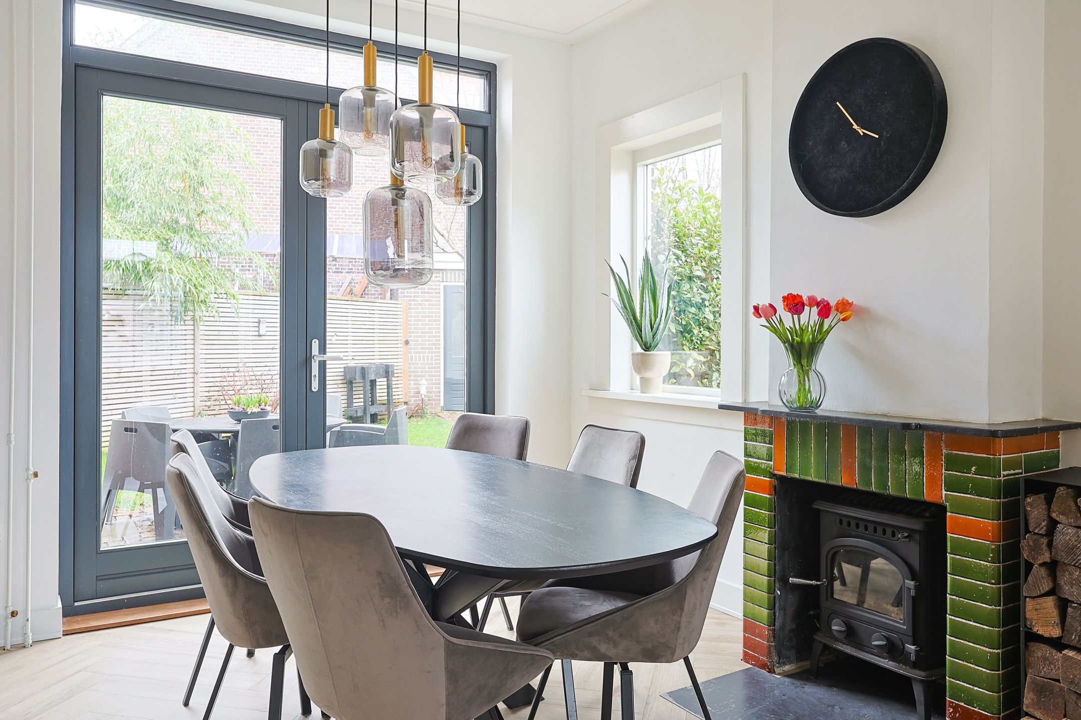 Foto 15 van Amsterdamsestraatweg 637