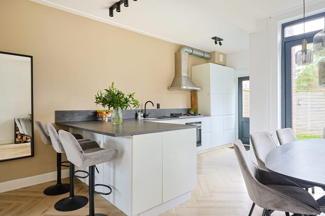 Foto 16 van Amsterdamsestraatweg 637