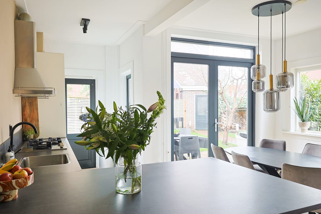 Foto 17 van Amsterdamsestraatweg 637