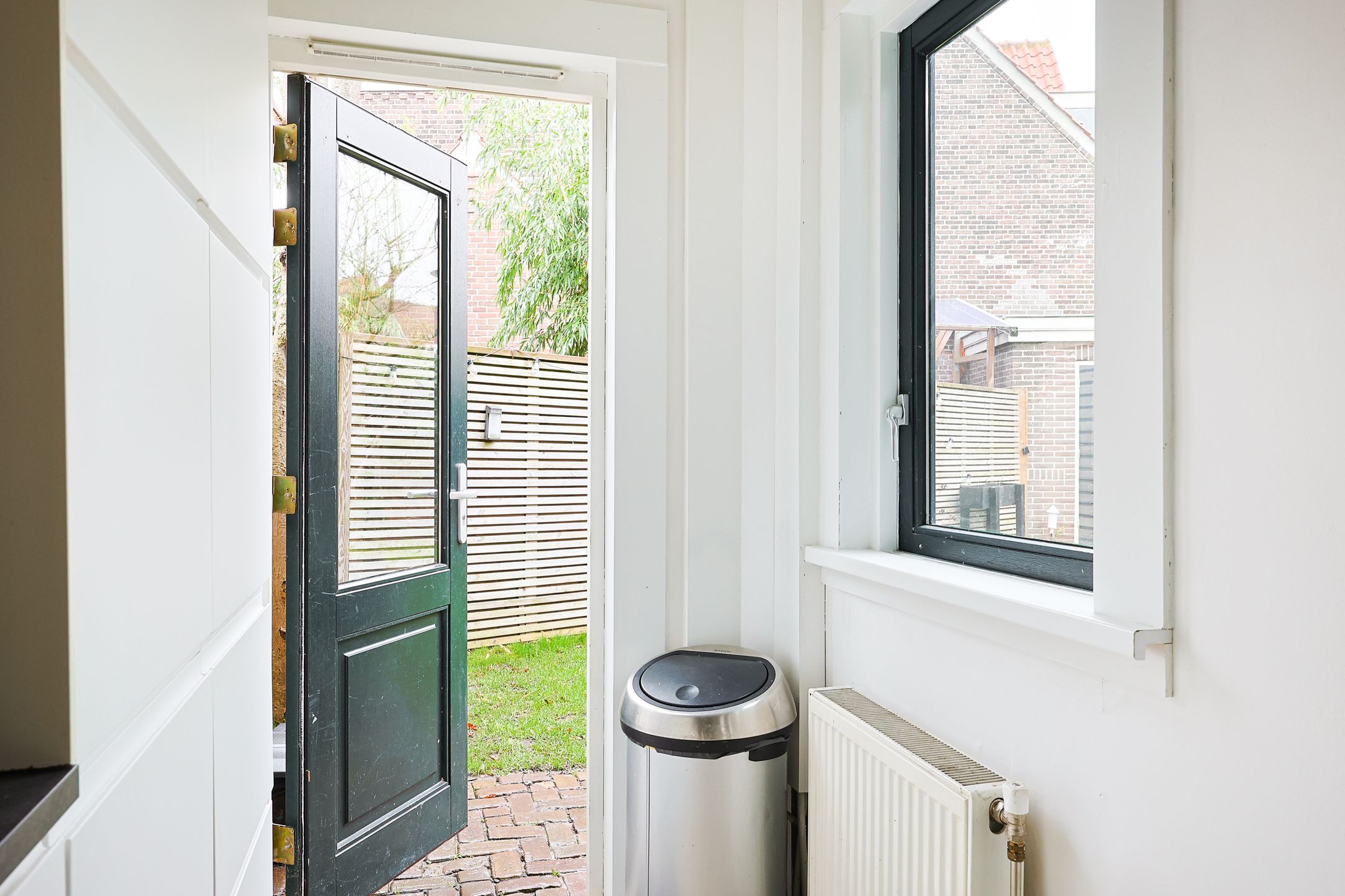 Foto 21 van Amsterdamsestraatweg 637