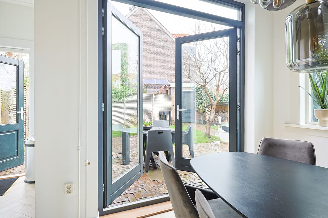 Foto 28 van Amsterdamsestraatweg 637