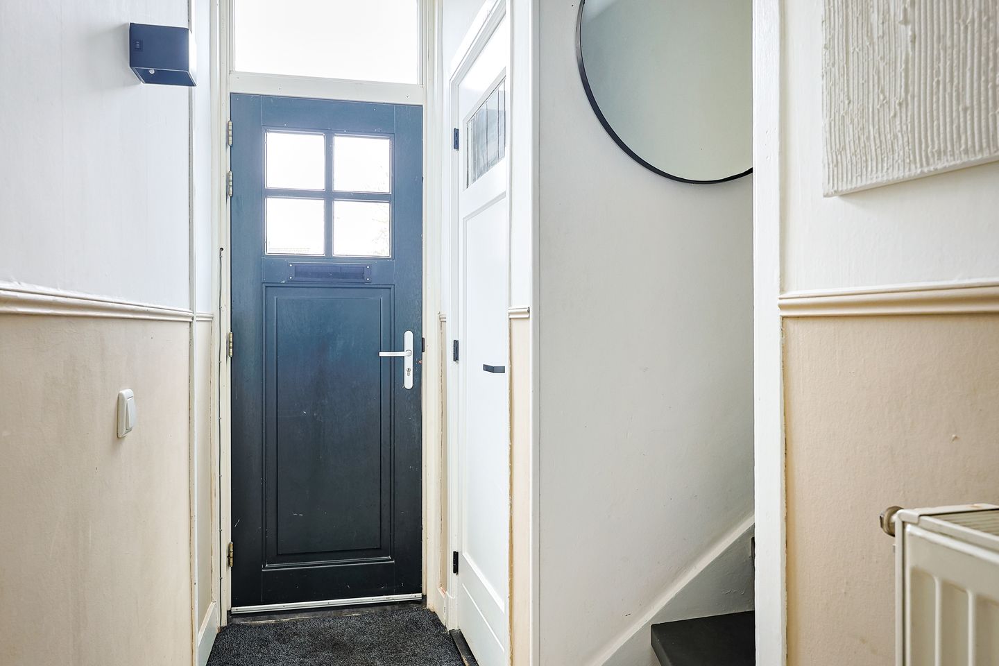 Foto 29 van Amsterdamsestraatweg 637