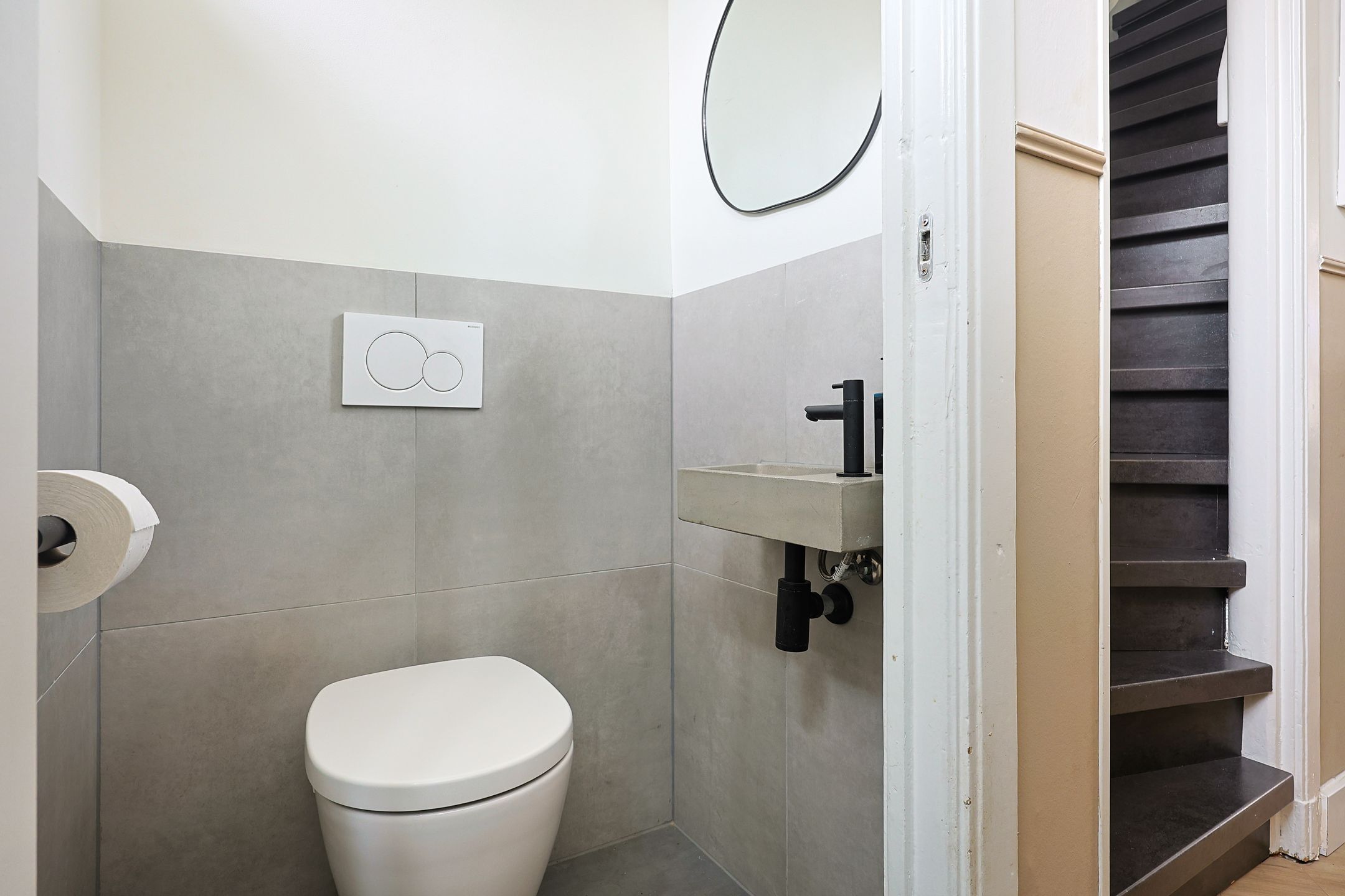 Foto 30 van Amsterdamsestraatweg 637