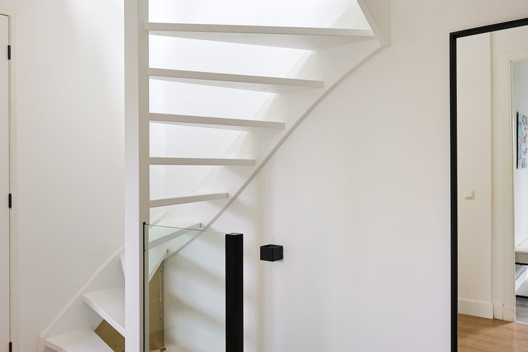 Foto 31 van Amsterdamsestraatweg 637