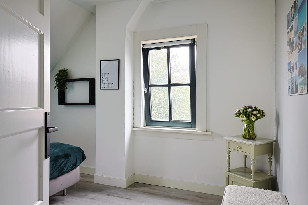 Foto 32 van Amsterdamsestraatweg 637