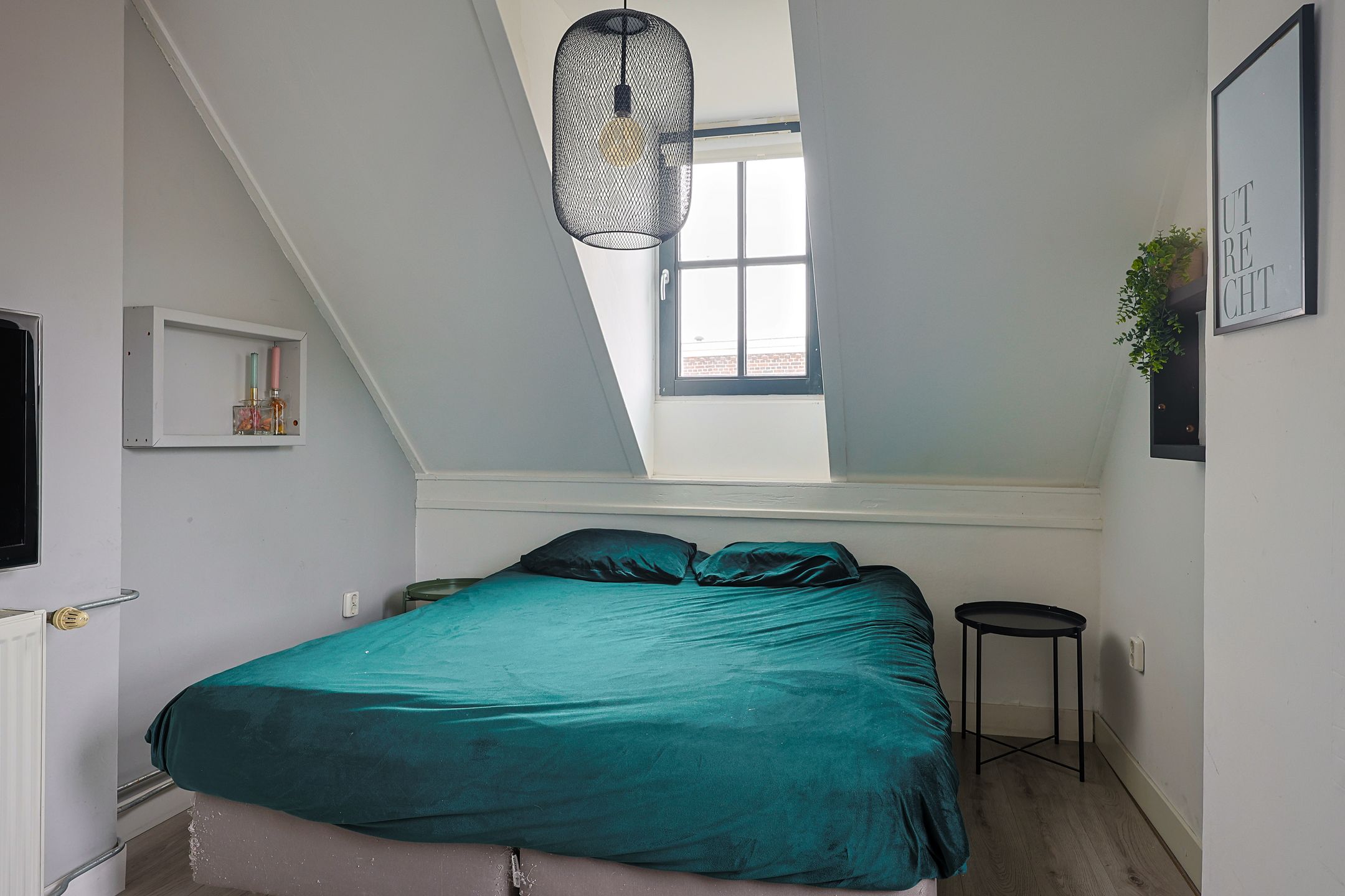 Foto 33 van Amsterdamsestraatweg 637