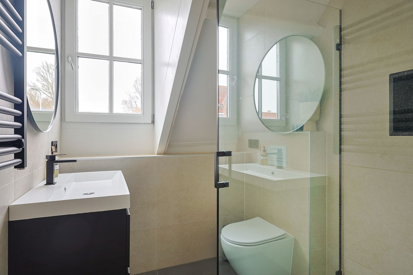 Foto 35 van Amsterdamsestraatweg 637