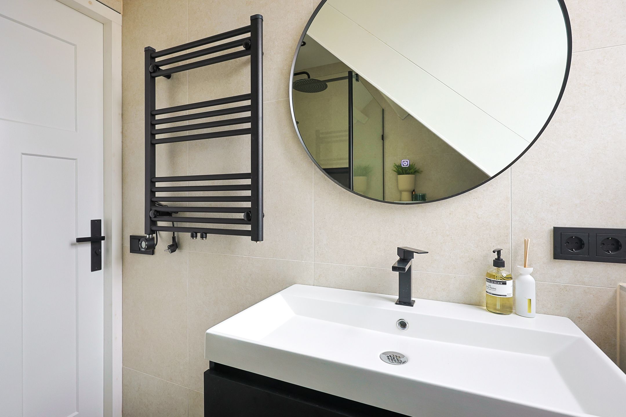 Foto 36 van Amsterdamsestraatweg 637