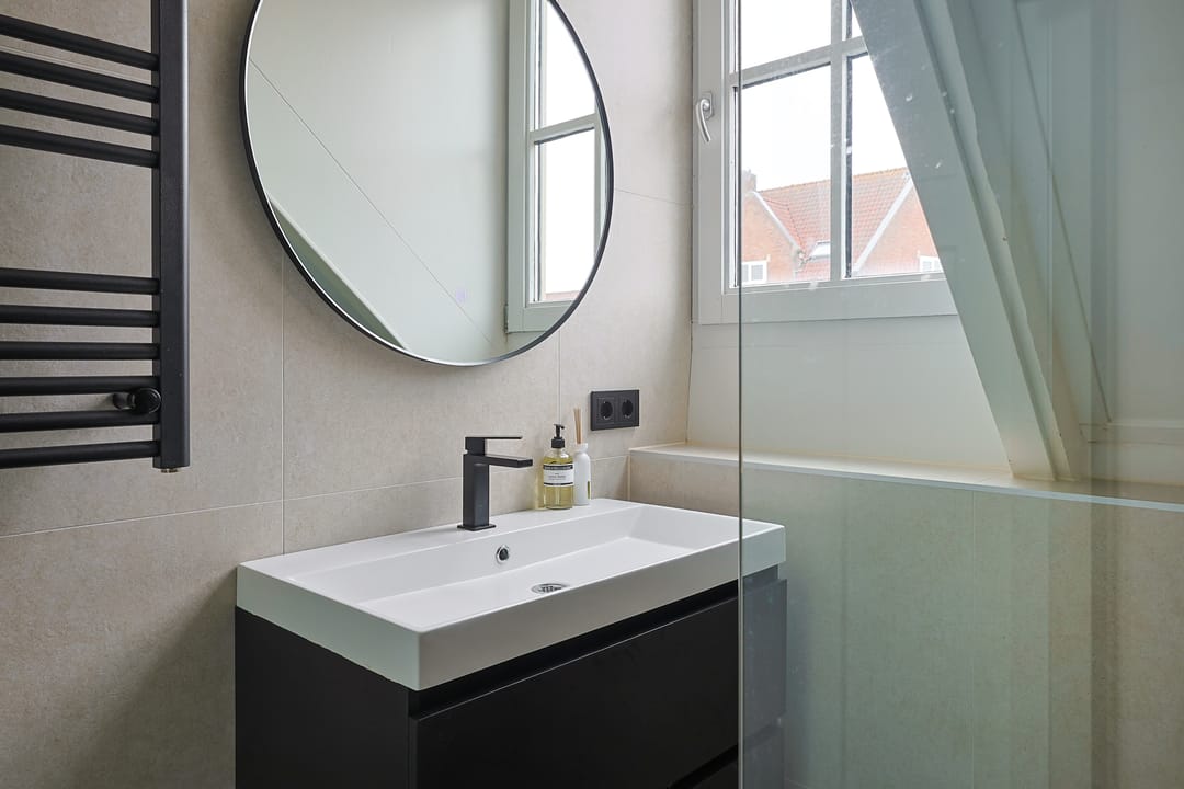 Foto 37 van Amsterdamsestraatweg 637