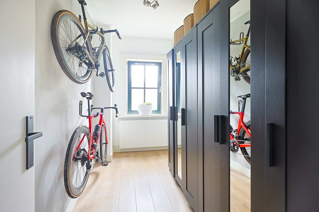 Foto 38 van Amsterdamsestraatweg 637