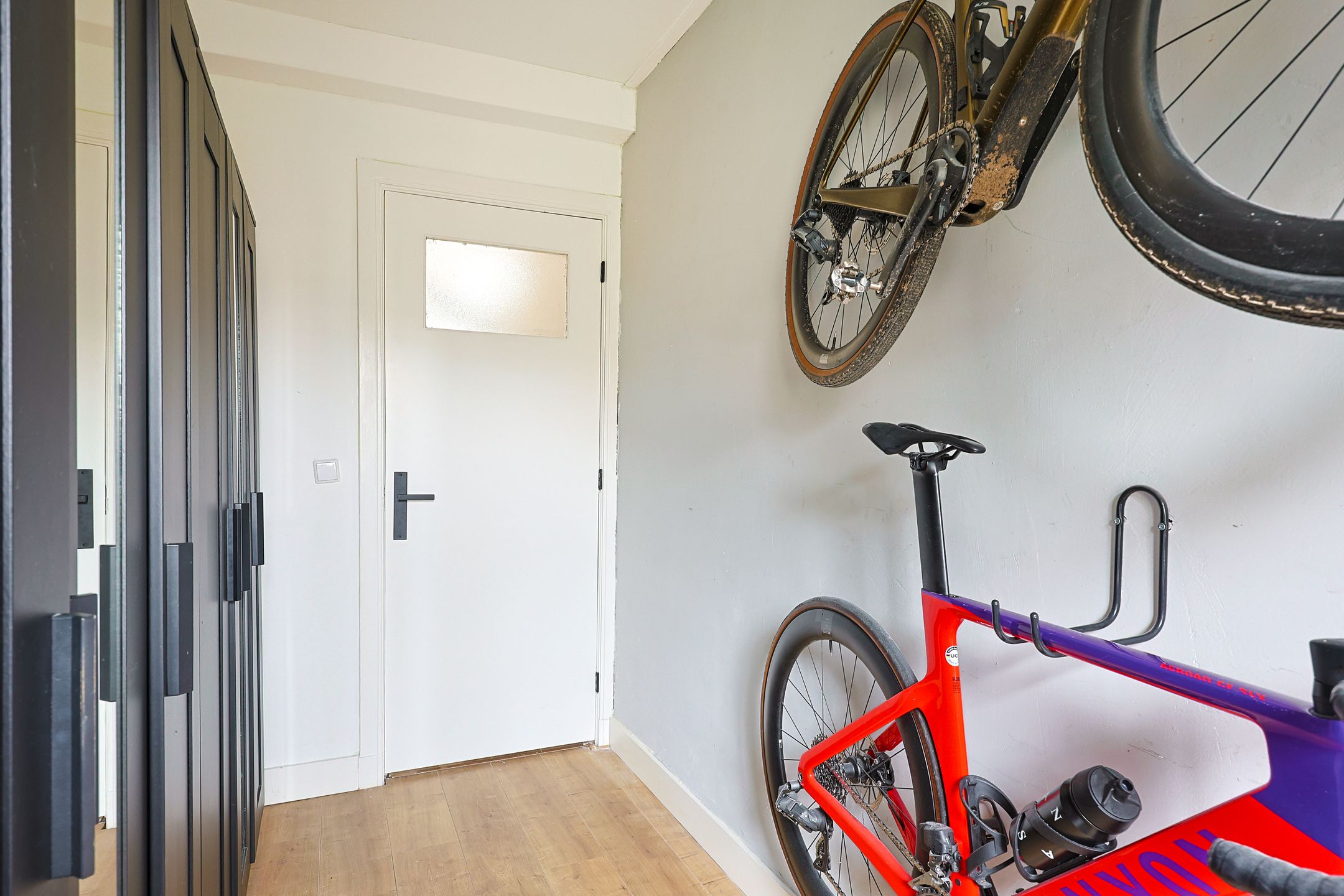 Foto 39 van Amsterdamsestraatweg 637