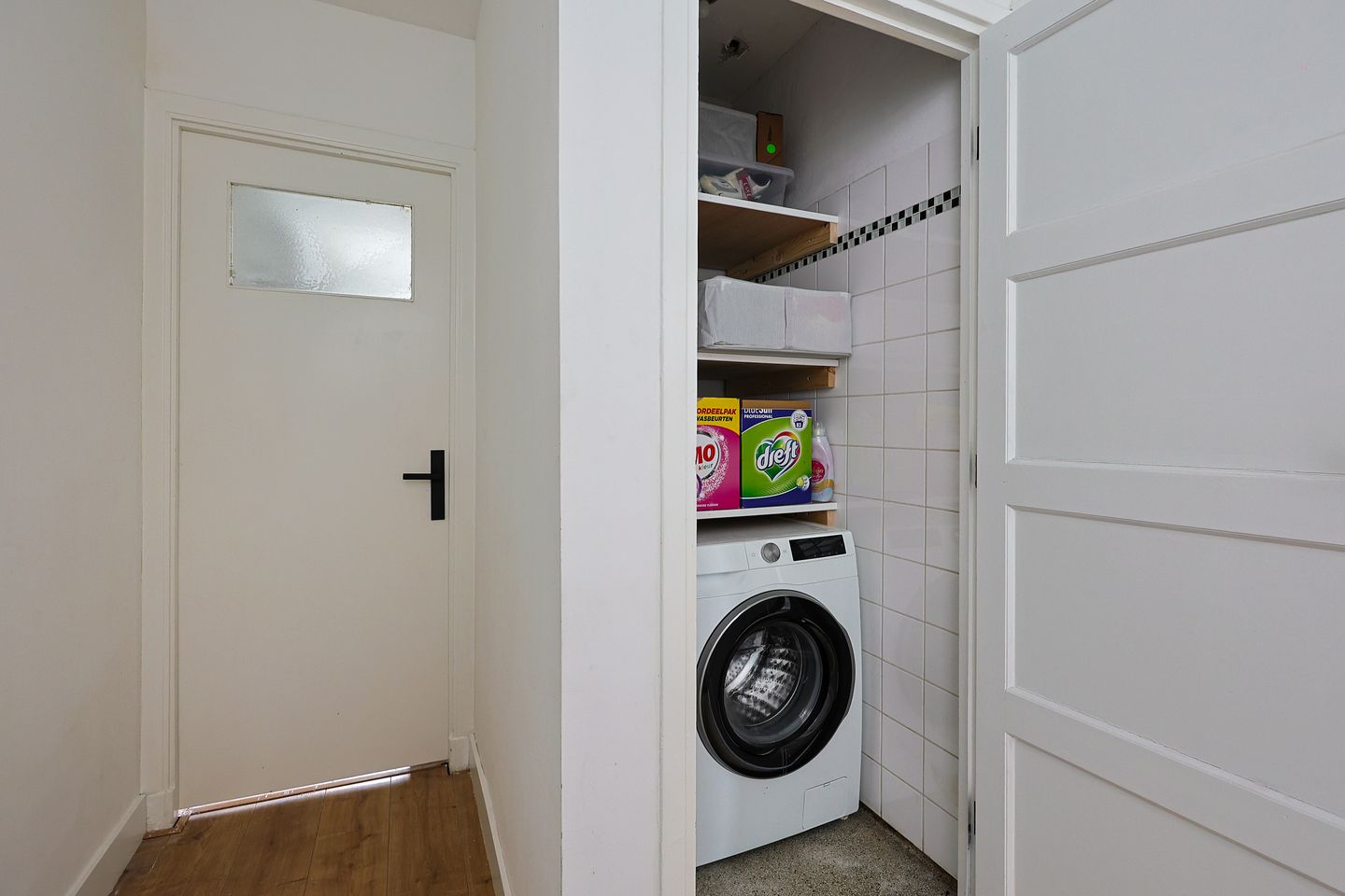 Foto 40 van Amsterdamsestraatweg 637