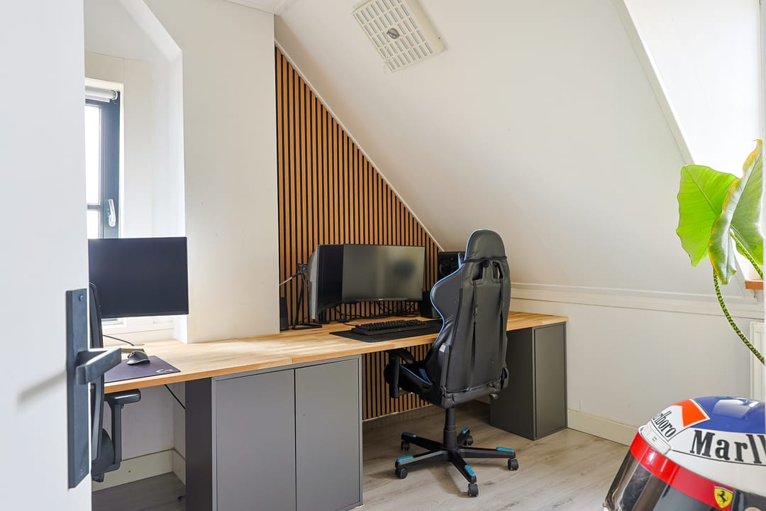 Foto 41 van Amsterdamsestraatweg 637