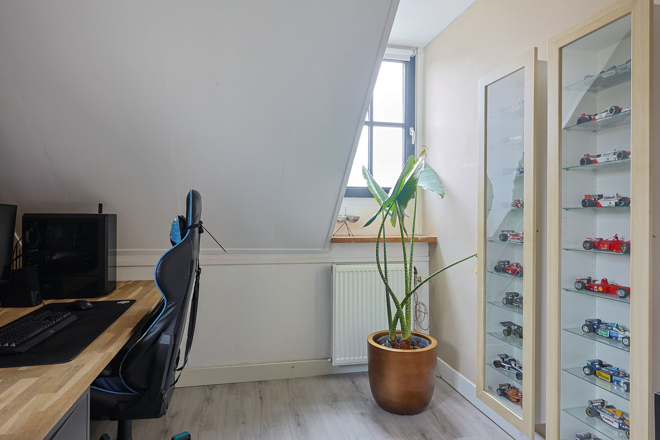 Foto 42 van Amsterdamsestraatweg 637