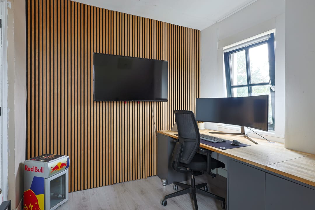 Foto 43 van Amsterdamsestraatweg 637