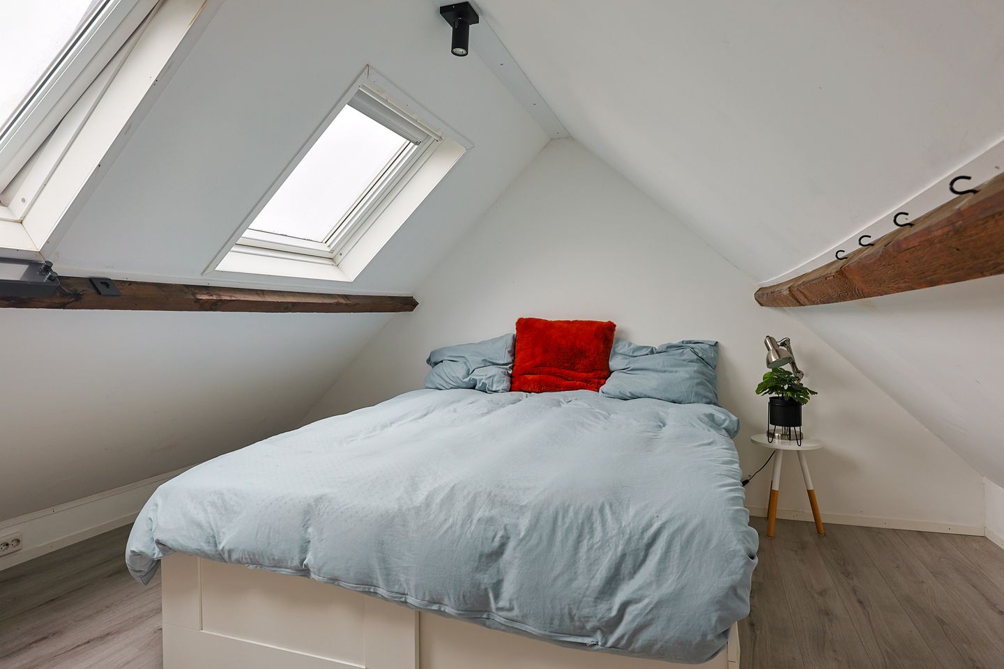 Foto 44 van Amsterdamsestraatweg 637