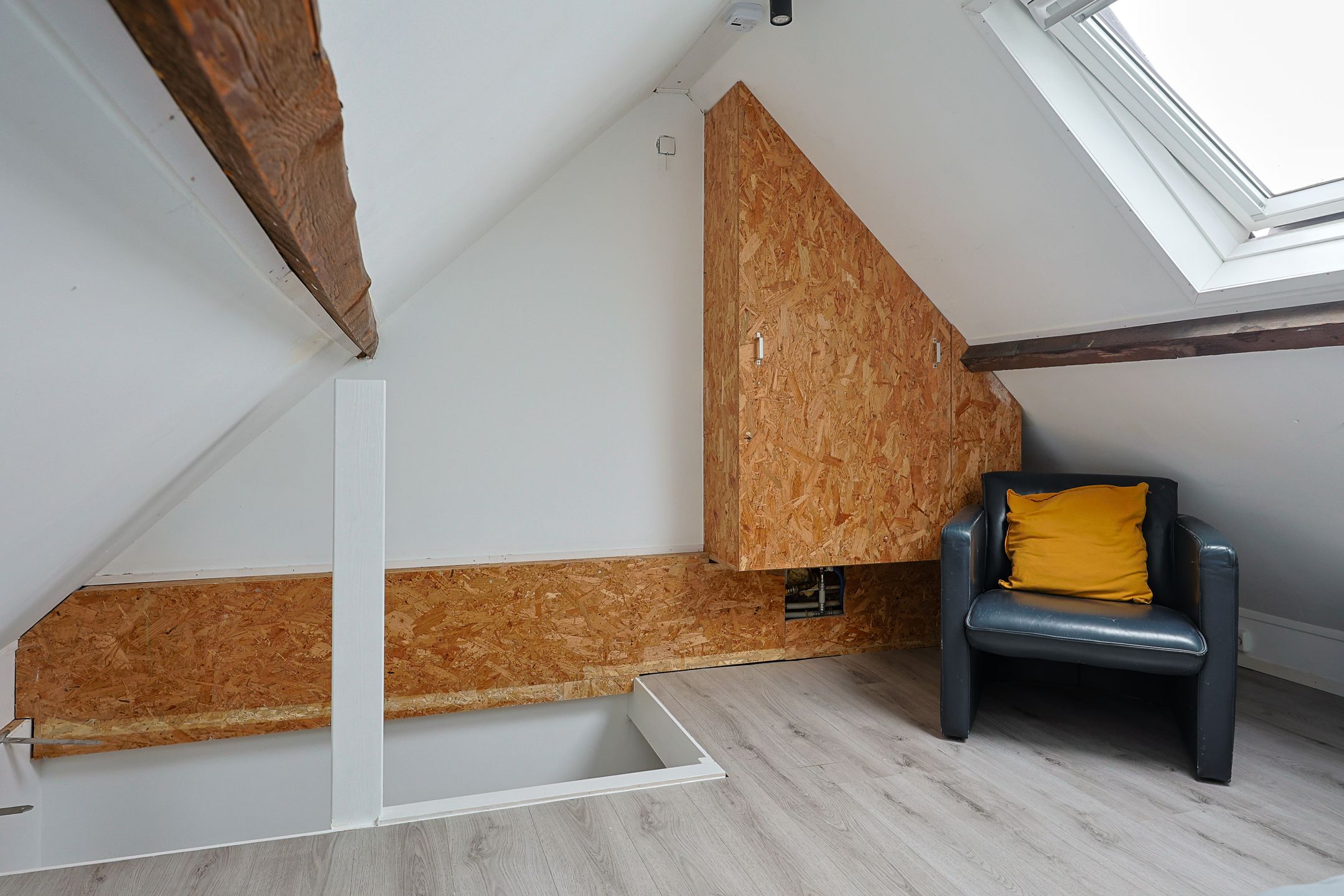 Foto 45 van Amsterdamsestraatweg 637