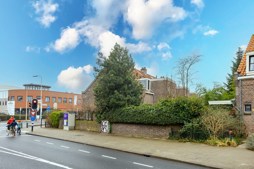 Foto 47 van Amsterdamsestraatweg 637