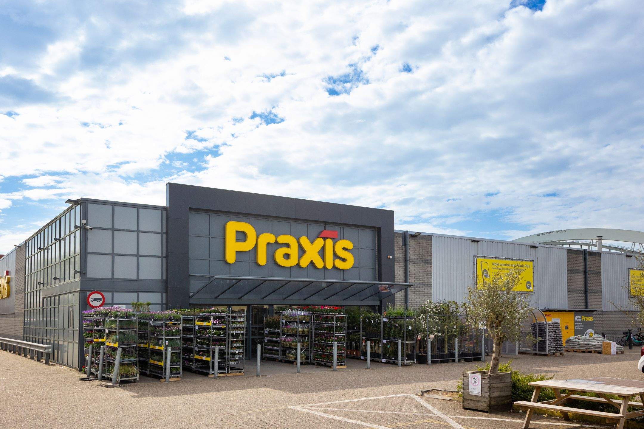 Foto 48 van Amsterdamsestraatweg 637