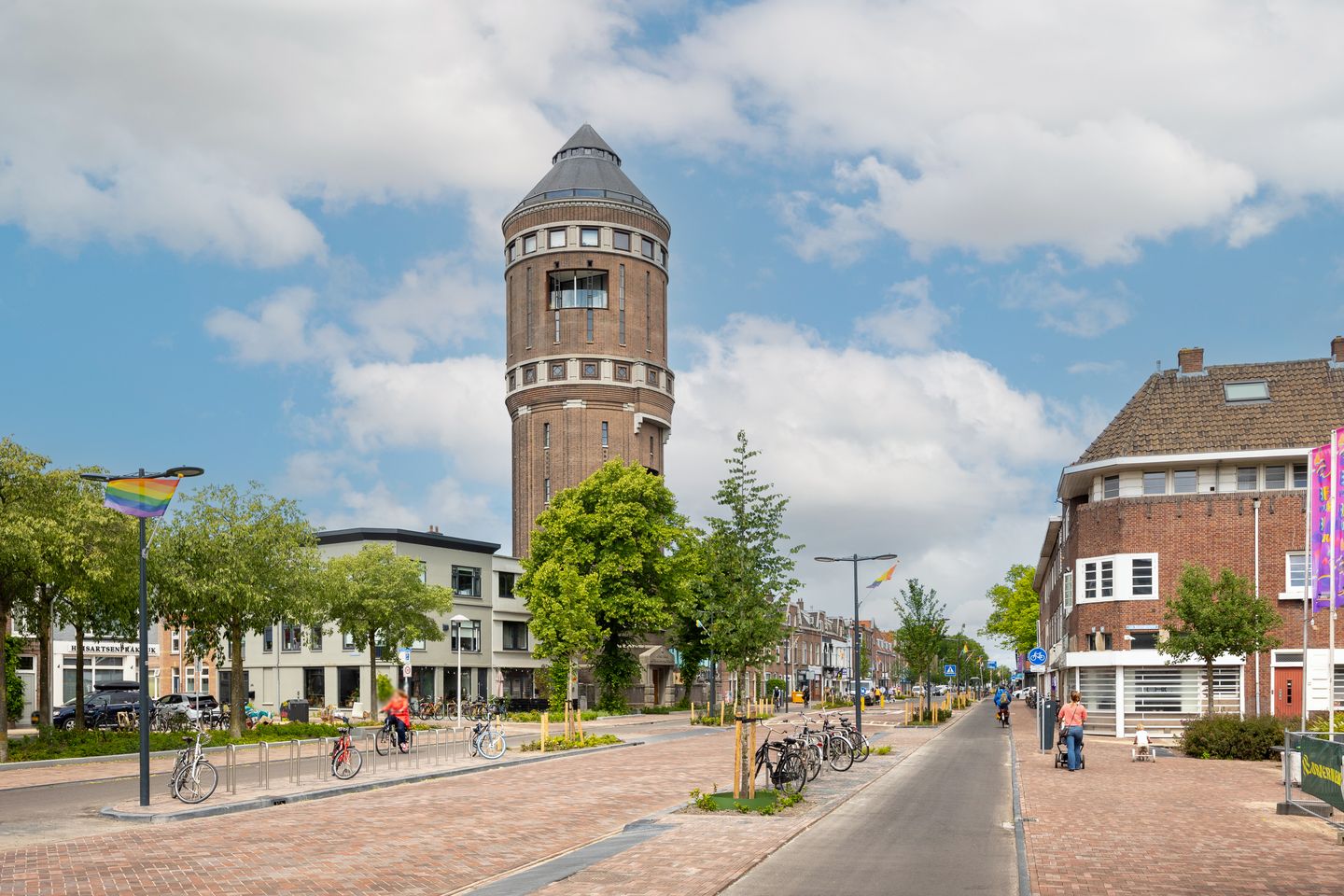 Foto 50 van Amsterdamsestraatweg 637