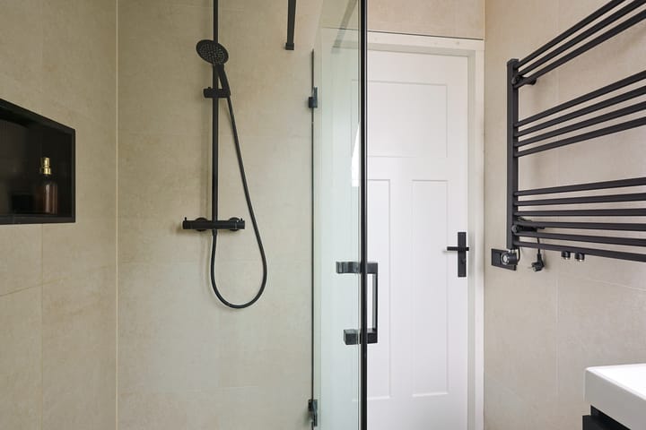 Photo 4 of Amsterdamsestraatweg 637