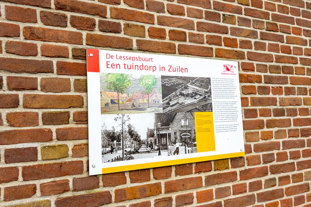 Foto 46 van Amsterdamsestraatweg 637