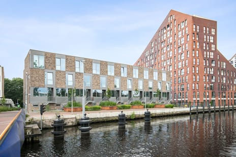 undefined main image