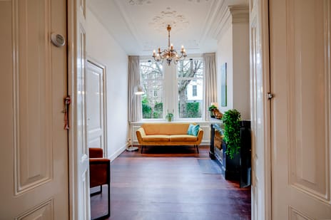 Rembrandtkade 32 secondary image