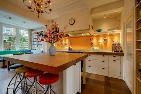 Rembrandtkade 32 tertiary image