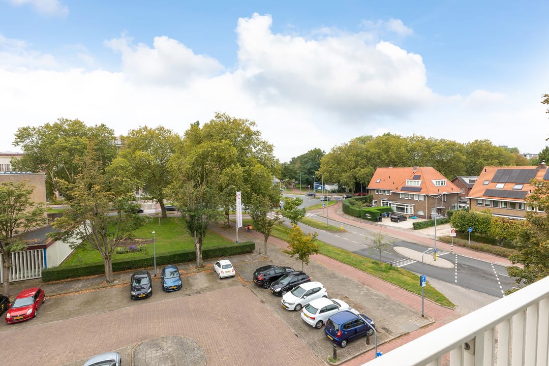 Photo 8 of Loosdrechtseweg 245