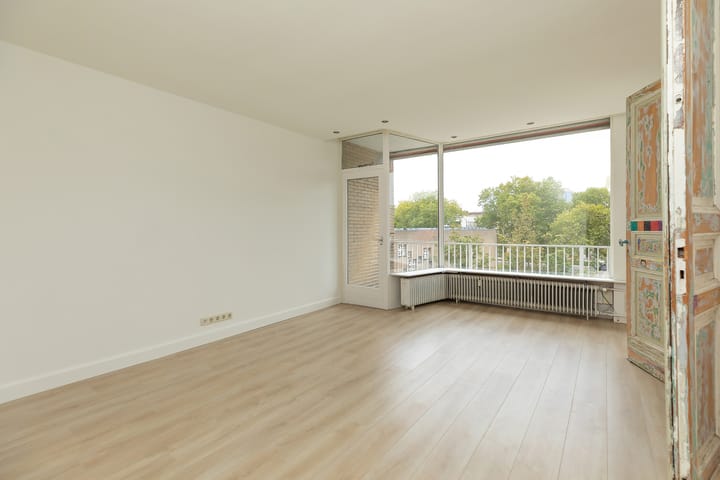 Foto 4 van Loosdrechtseweg 245