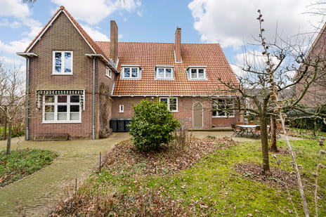 Lede 37 secondary image