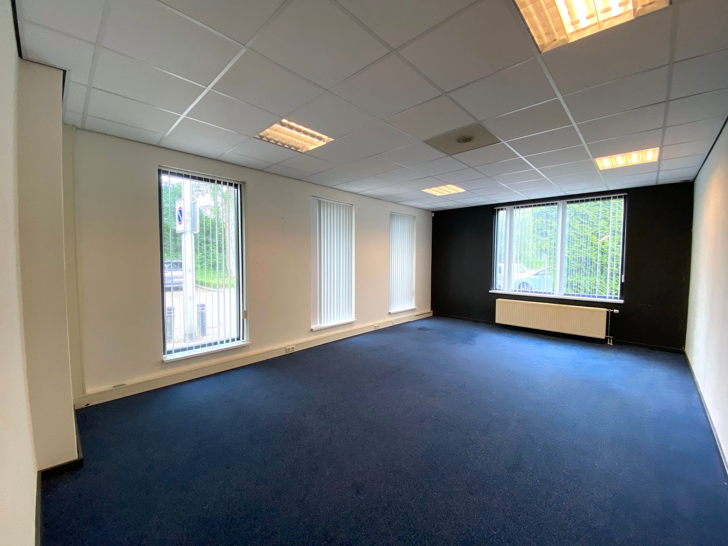 Bekijk foto 3 van Kapitein Grantstraat 27