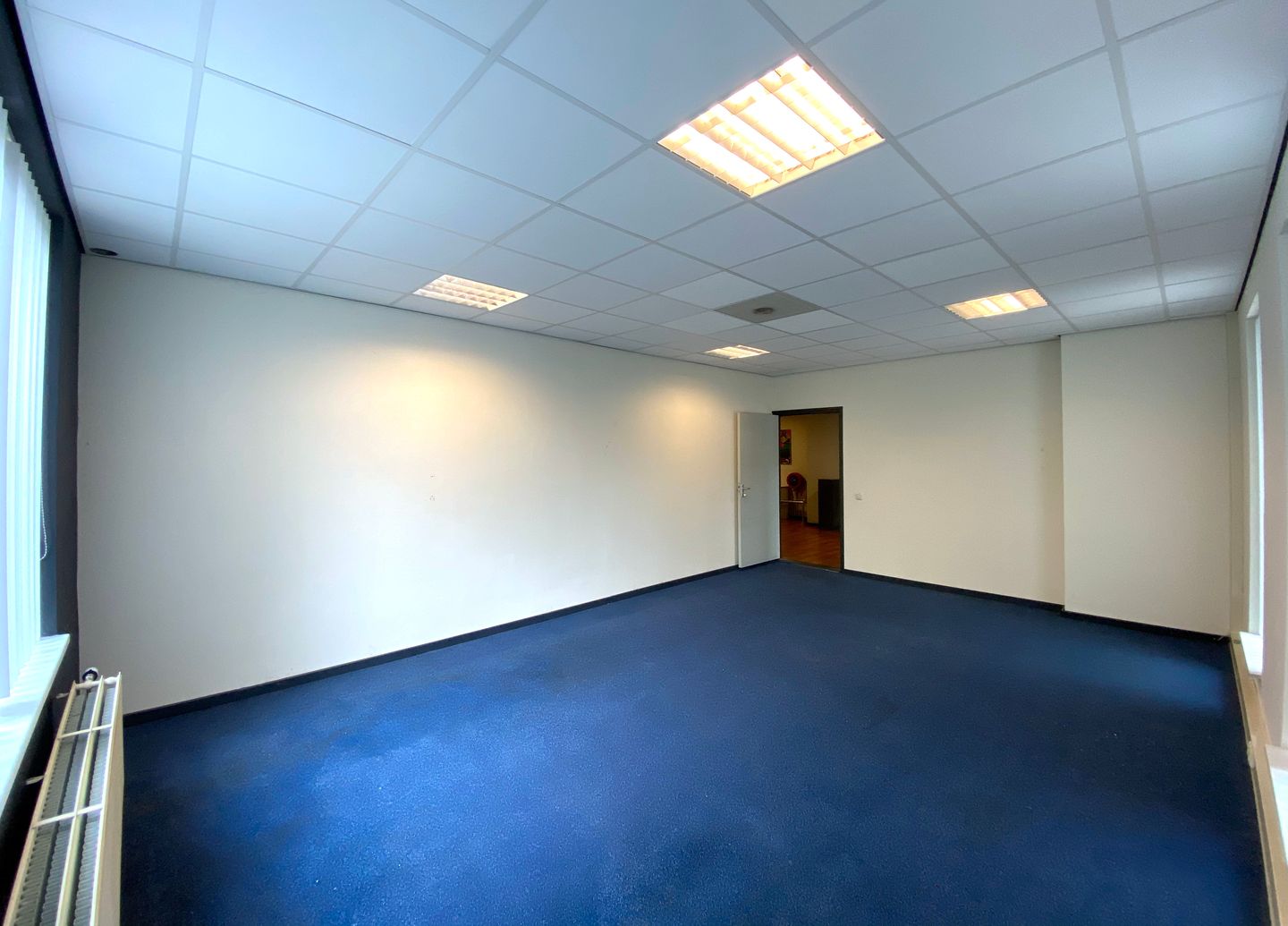 Bekijk foto 4 van Kapitein Grantstraat 27