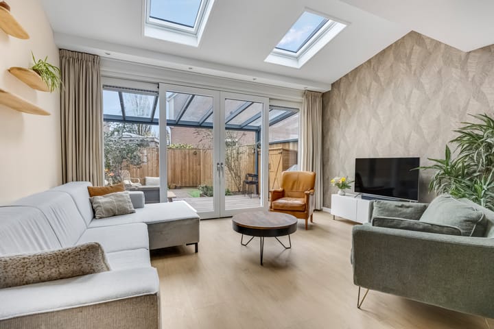 Foto 2 van Waterloweg 37